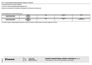 RXTJ-A.RXTA-C.RXTM-A.RXTP-A_PED declaration of conformity_4P734201-2_English UK download